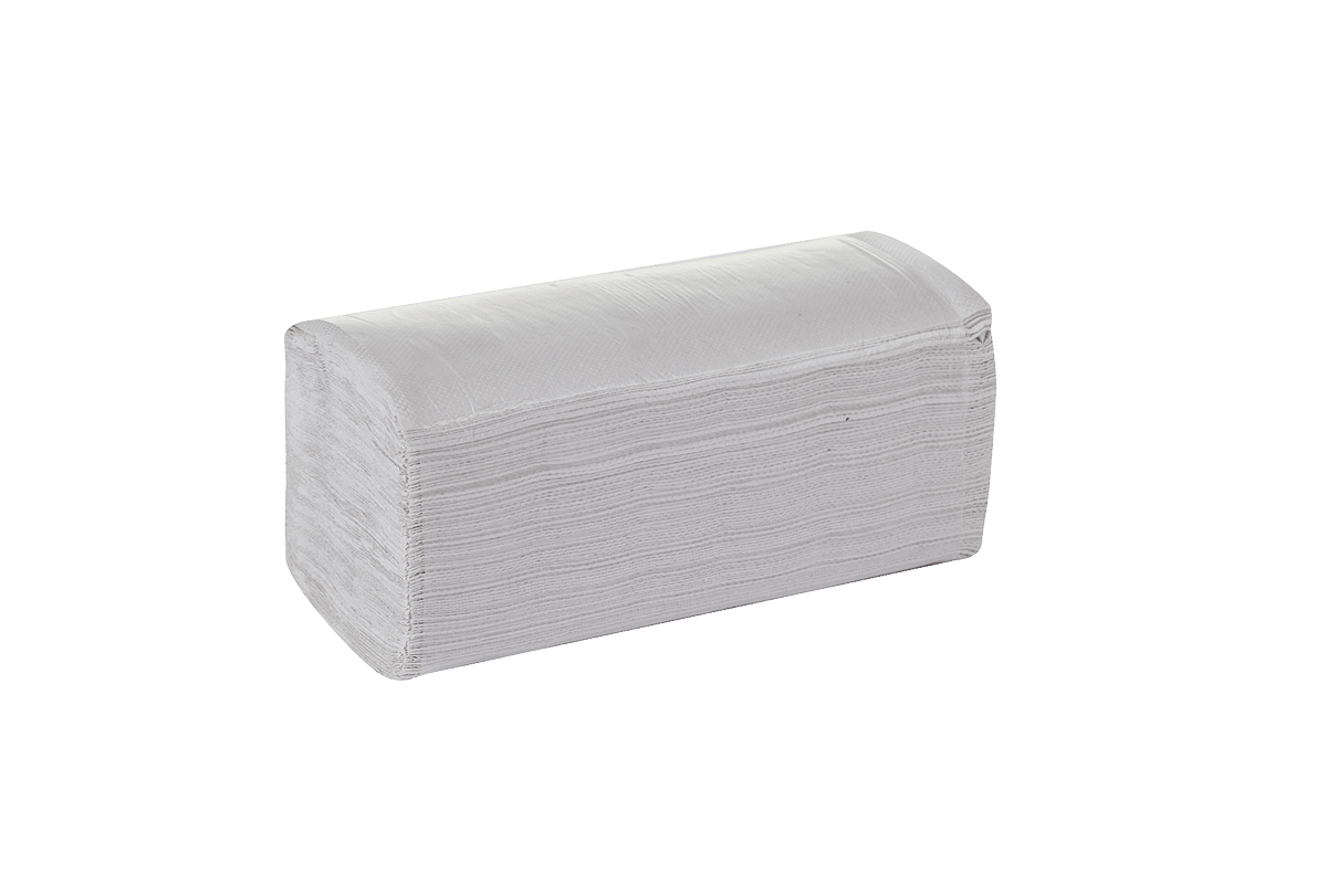 Professional Hygiene